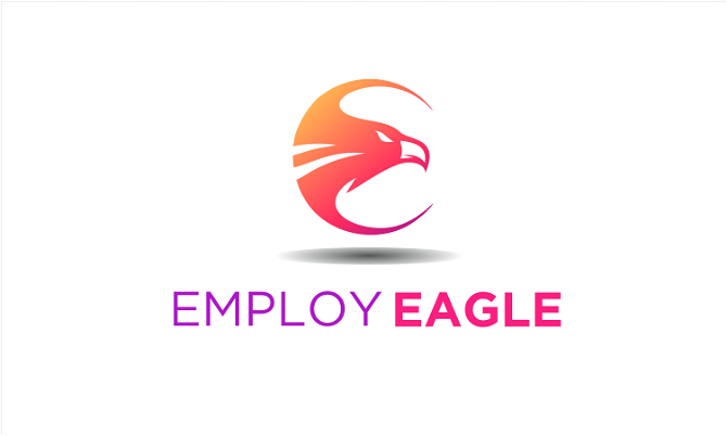 EmployEagle.com